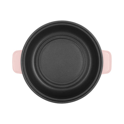 EJP1147PIK 多功能电火锅 3L 商品图4