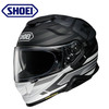 日本进口SHOEI GT-AIR 2二代头盔双镜片防雾全盔赛盔 商品缩略图3