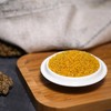 陕北窑洞老种小米，古法种植，不同于市面上的小米，粘稠度极高，香味浓郁 2袋10斤装 百世汇通全国包邮 商品缩略图4