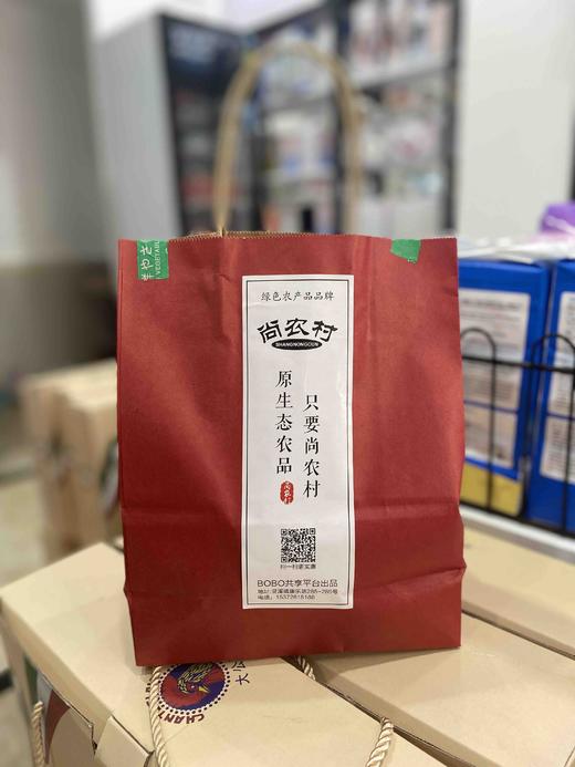 金乡水蒸工艺米粽子 （请蒸后再吃以免颗粒感） 寄顺丰运费自理 商品图7