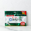 Lotte xylitol original refill 126g 口香糖JPY带授权招加盟代理 商品缩略图0