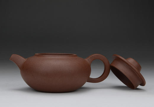 盖帽壶 商品图3