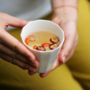 红枣桂圆枸杞茶花茶组合女性养身茶大姨妈身心调理 商品缩略图3