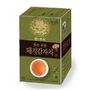 Ssanggye  纯土豆茶 Royal tea Pure potato 1.3g*20枚  韩国饮品JPY带授权招加盟代理 商品缩略图0