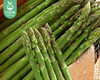 春菜-上海新鲜去头芦笋（250g±30g/份） 商品缩略图3
