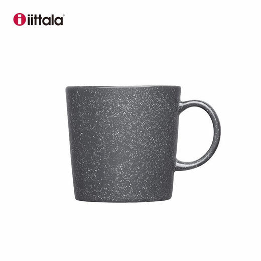 Iittala伊塔拉Teema经典主题系列马克杯300ml 商品图1