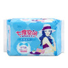 七度空间卫生巾10片*QUC8210 商品缩略图0