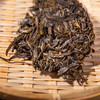 2019年普洱茶  祺丰源名茶典册—茶王金奖合集  5*200g/饼（1000g/提） 商品缩略图1