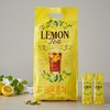 No bLand Lemon Tea 柠檬茶 冷饮 韩国进口下调饮料 120 piecesJPY带授权招加盟代理 商品缩略图0