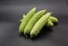 【白玉黄瓜】清香，海阳特产，4.5-5斤装，顺丰包邮 商品缩略图1