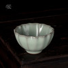 问鼎官窑宋青撷芳杯 商品缩略图0