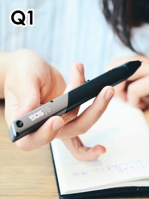 SOGQ1Q2Q3 商品图0