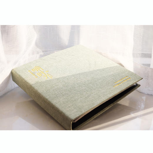 纪念册 商品图2