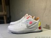 Kyrie Low 2 欧文低帮篮球鞋QRT-PS-120901 尺码：36-46 商品缩略图1