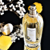古特尔 小夜曲 Goutal Paris Songes EDT/EDP 分装 商品缩略图1