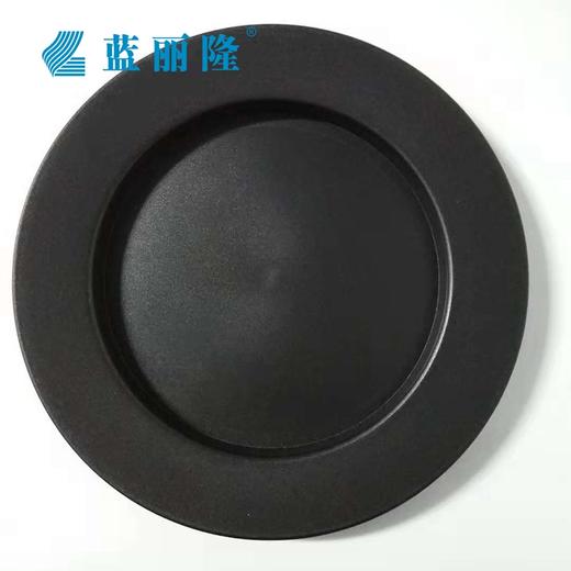 美善品同款保温锅盖 保温锅低盘托 配件2.2L 蓝丽隆牌 商品图0