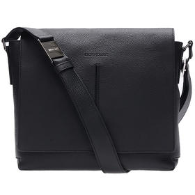 christian dior男士双肩包DR1925781199