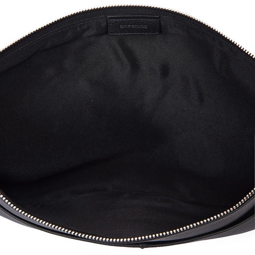 christian dior男士手拿包DR1925781499 商品图2