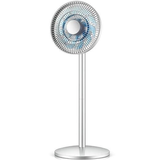 先锋(SINGFUN)空气循环扇/电风扇/家用静音落地扇/空气对流遥控风扇 FC25-20AR【XF】产地直发  商品图5