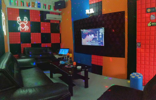 深圳慢姑娘湖光山色别墅轰趴 商品图3