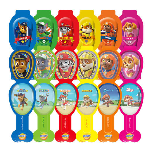 妙可蓝多奶酪棒5支100g 商品图4