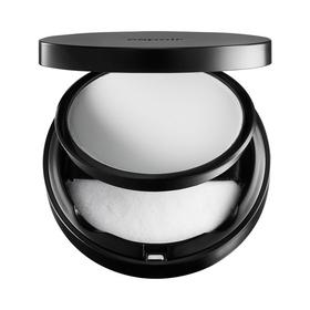 eSpoir Perfect Oil Control Pressed Powder 韩国定妆持久 散粉JPY带授权招加盟代理