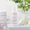 娇韵诗清透美白防晒霜CLARINS/clarins 隔离乳粉色SPF50防晒孕可用 30ml/50ml【CDF】 商品缩略图10