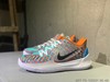 Kyrie Low 2 欧文低帮篮球鞋QRT-PS-120901 尺码：36-46 商品缩略图6