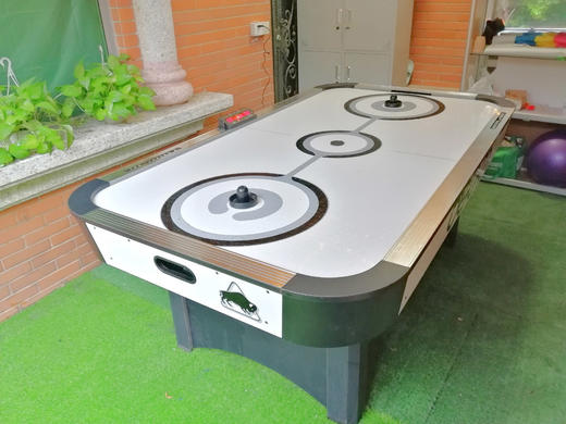 深圳慢姑娘湖光山色别墅轰趴 商品图12