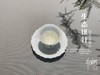 三年陈的小陈茶事2020年有机白毫银针，一款含着金汤匙出生的银针！ 商品缩略图7