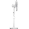 先锋电风扇FS40-17AR遥控定时落地摇头立式低噪音大风力宿舍家用产地直发  商品缩略图3