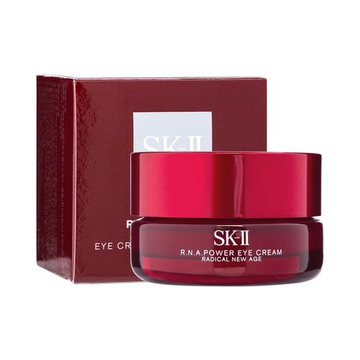 SK-II SK2 眼霜 商品图2