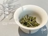 三年陈的小陈茶事2020年有机白毫银针，一款含着金汤匙出生的银针！ 商品缩略图3