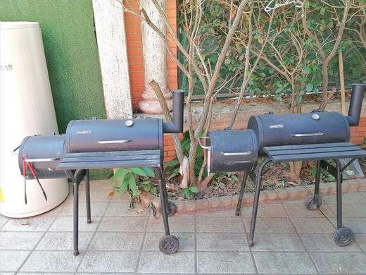 深圳慢姑娘湖光山色别墅轰趴 商品图10