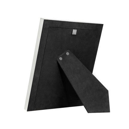 WedgwoodVeraWang王薇薇爱相随系列相框优雅结婚闺蜜生日 商品图2