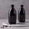 AKA 冷咖啡  OMG Cold Brew 原液 黑咖啡 夏日消暑 提神JPY带授权招加盟代理 商品缩略图0