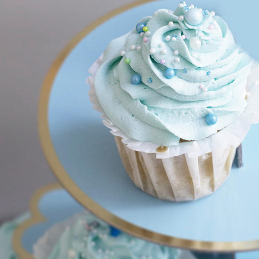 便携式宝宝宴甜品桌 商品图6