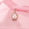 遇见珍心·吊坠 商品缩略图2