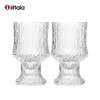 Iittala伊塔拉极冻系列Thule红葡萄酒杯二件装230ml 商品缩略图0
