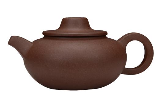 盖帽壶 商品图2