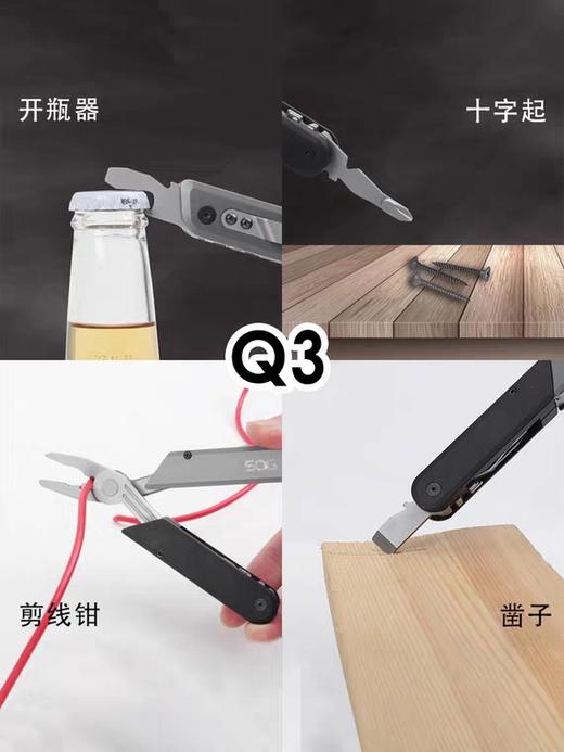 SOGQ1Q2Q3 商品图2