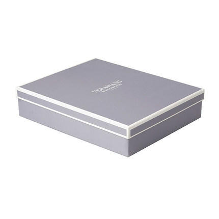 WedgwoodVeraWang王薇薇爱相随系列相框优雅结婚闺蜜生日 商品图3