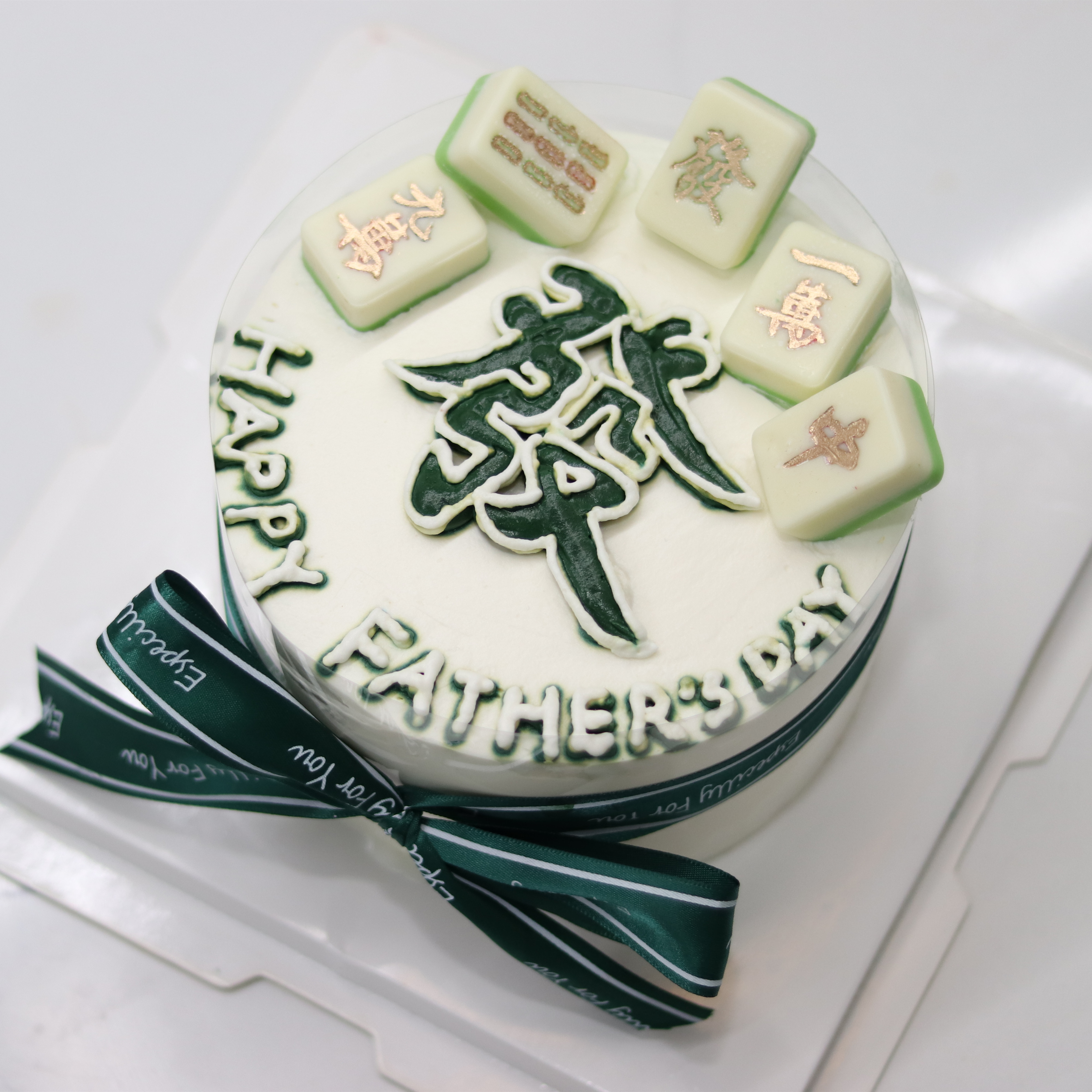 發發發----英文可以修改