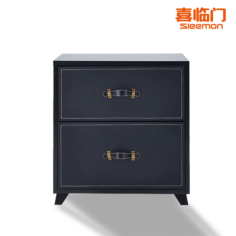 FT1515_1床头柜(整装)-55*42*58