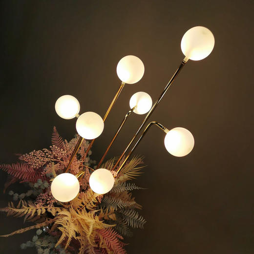 8头圆球路引【运费自理】 商品图4