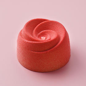 伯爵茶牛奶巧克力慕斯