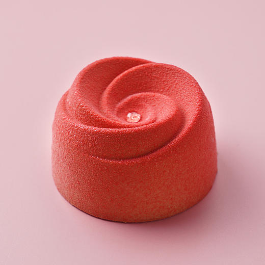 伯爵茶牛奶巧克力慕斯 商品图0