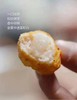 野生海鲜鱼丸 无任何添加剂，纯自然大海得味道，宝宝可以放心吃得鱼丸，南京发货，江浙沪满150元包邮，省外运费加30元 商品缩略图1