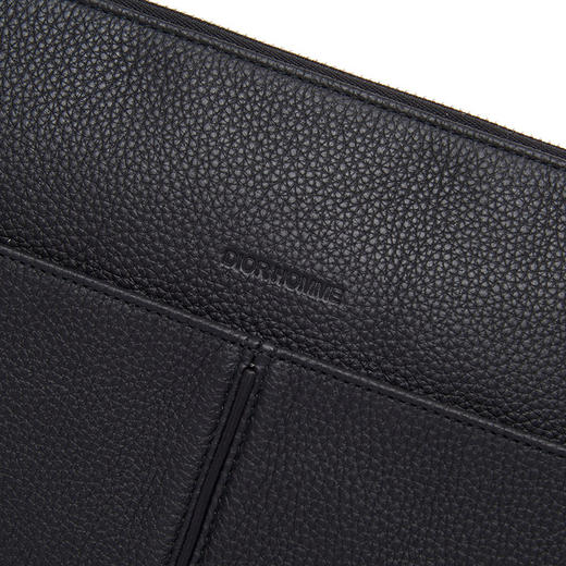 christian dior男士手拿包DR1925781499 商品图1