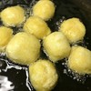 顺丰包邮！舌尖上的石屏包浆豆腐 300g/盒 外焦里嫩口口爆浆 煎、烤、炸 一口爆浆 商品缩略图3